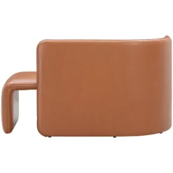 Rest 1.5 Seater Bench with Tray