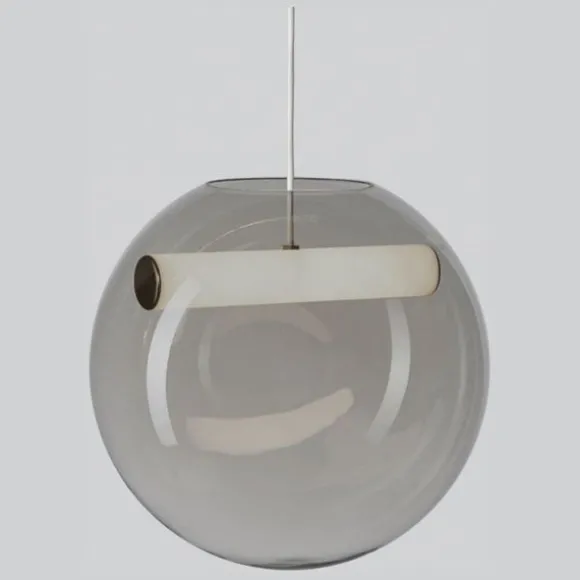 Reveal Pendant Lamp
