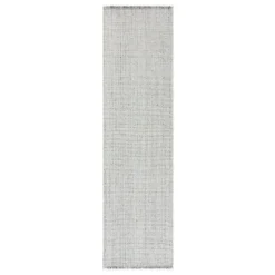 Rhodes Floor Runner