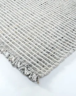 Rhodes Floor Runner