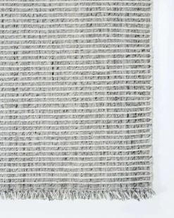 Rhodes Floor Runner