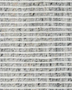 Rhodes Floor Runner