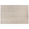 Rhodes Rug