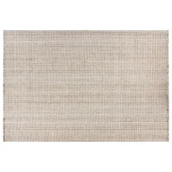 Rhodes Rug