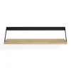 Ribbon Shelf