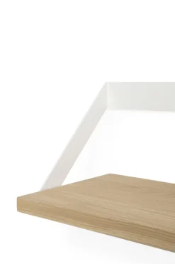 Ribbon Shelf