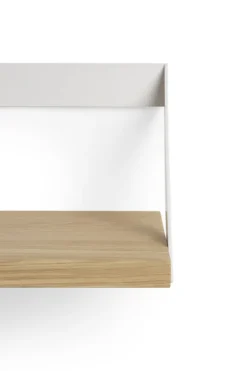 Ribbon Shelf