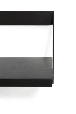 Ribbon Shelf