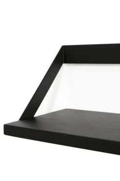Ribbon Shelf