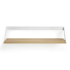 Ribbon Shelf