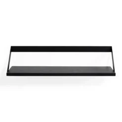 Ribbon Shelf