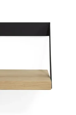 Ribbon Shelf