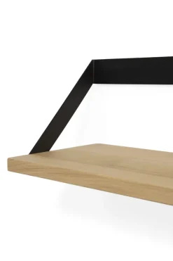 Ribbon Shelf