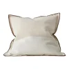 Riccardo Cushion