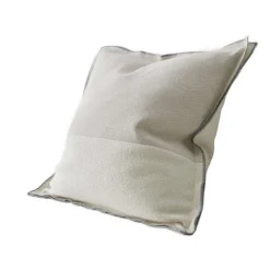 Riccardo Cushion