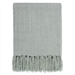 Richmond Throw