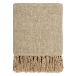 Richmond Throw