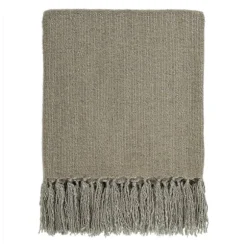 Richmond Throw