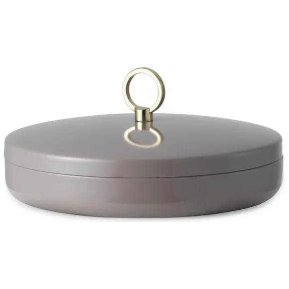 Ring Box