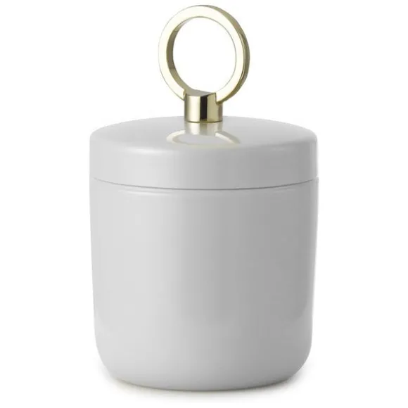Ring Box