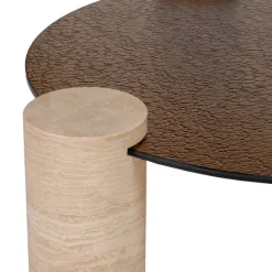 Ripple Coffee Table