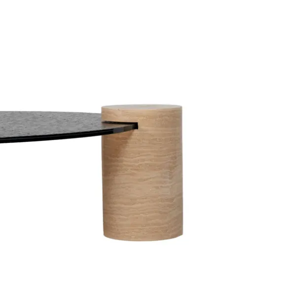 Ripple Coffee Table