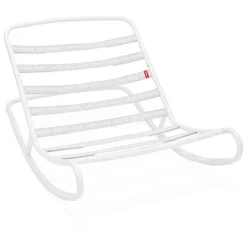 Rock N Roll Lounge Chair