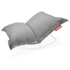 Rock N Roll Lounge Chair