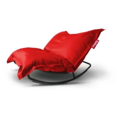 Rock N Roll Lounge Chair