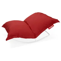 Rock N Roll Lounge Chair