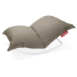 Rock N Roll Lounge Chair