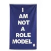 Role Model Flag