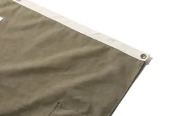 Role Model Flag