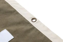 Role Model Flag