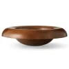 Rond Bowl