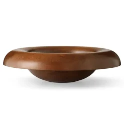 Rond Bowl