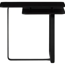 Root Double Top Side Table