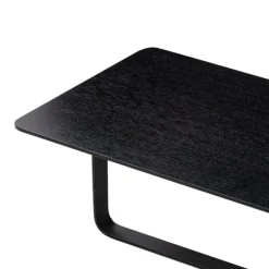 Root Long Rectangular Coffee Table
