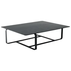 Root Rectangular Coffee Table