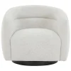 Rosslyn Lounge Chair