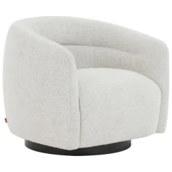 Rosslyn Lounge Chair