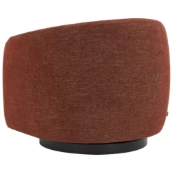 Rosslyn Lounge Chair
