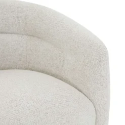 Rosslyn Lounge Chair