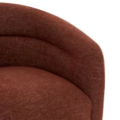Rosslyn Lounge Chair
