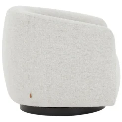 Rosslyn Lounge Chair