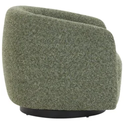 Rosslyn Lounge Chair