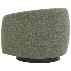Rosslyn Lounge Chair