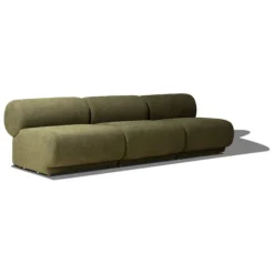 Rowen Modular Sofa