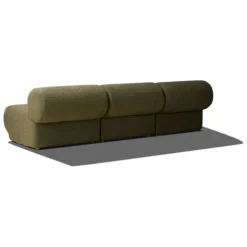 Rowen Modular Sofa
