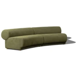 Rowen Modular Sofa